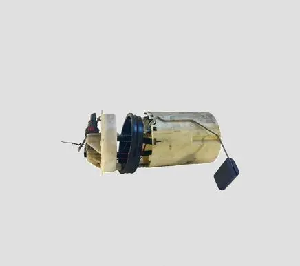 Nissan Primera Fuel level sensor
