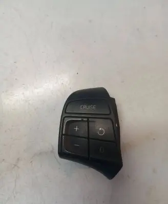 Volvo V50 Steering wheel buttons/switches 30739638 06W24