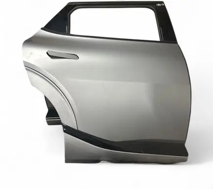 KIA EV6 Rear door