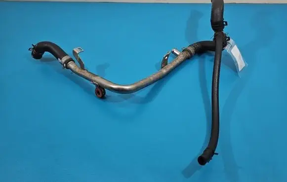 KIA Picanto Engine coolant pipe/hose IMPRK1541225