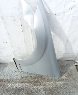 Mercedes-Benz S W221 Fender 2218890525