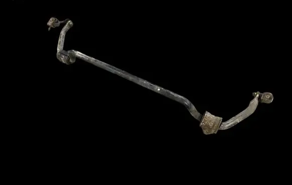 BMW Z3 E36 Front anti-roll bar/stabilizer link 