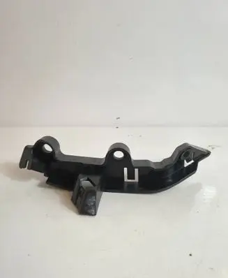 Ford Transit - Tourneo Connect Front bumper mounting bracket KT1B17D959Bautoas1 KT1B17D959B