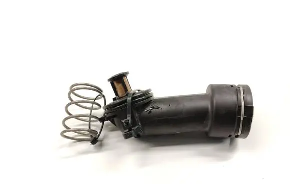 Mercedes-Benz C W206 Thermostat 