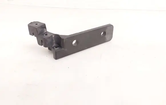 KIA Soul Headlight/headlamp mounting bracket SK3EV