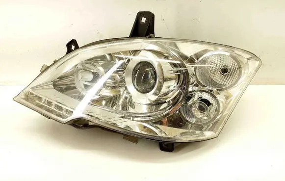 Mercedes-Benz Vito Viano W639 Headlight/headlamp A6398202861 1ZS00962731