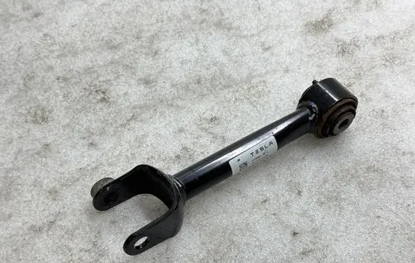 Tesla Model Y Rear upper control arm/wishbone 128843100A AL523321FA1806