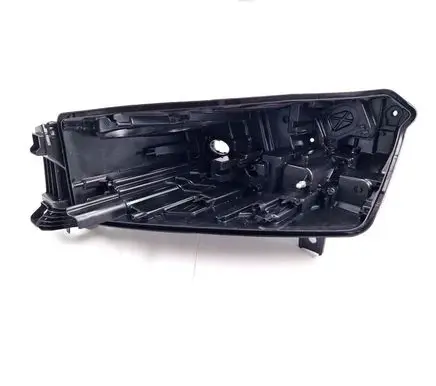 Skoda Enyaq iV Headlight part Suklijais