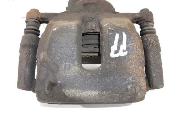 Toyota C-HR I Front brake caliper