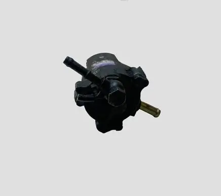 Toyota Avensis T250 Vacuum pump 2930027020 0810002740