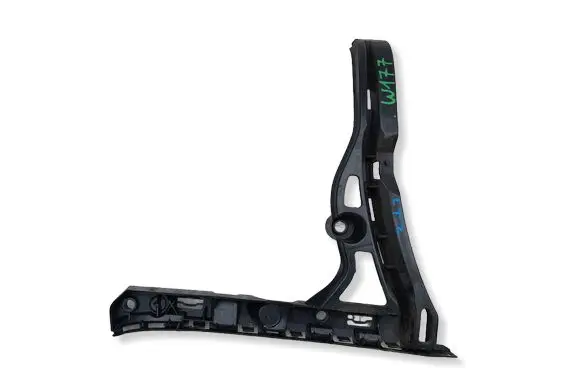 Mercedes-Benz A W177 Rear bumper mounting bracket A1778850900