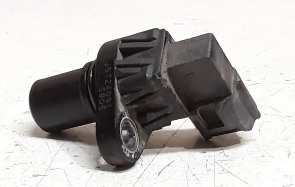 Subaru Forester SG Camshaft position sensor J5T24091