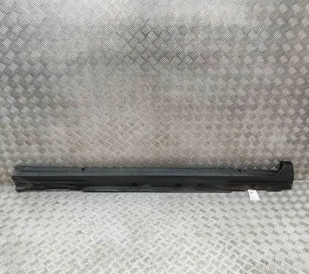 Toyota Yaris Cross Sill 75850K2010 7585152120