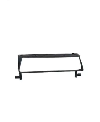 Volvo V50 Front bumper support beam 