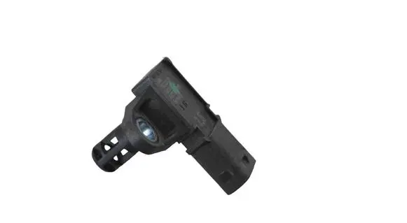 BMW 2 F22 F23 Air pressure sensor 7843531