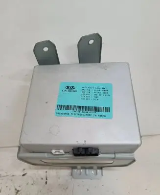KIA Sportage Other control units/modules 953103U000 4918J11000