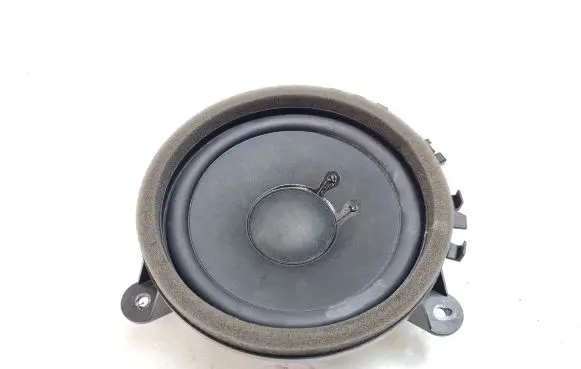 Volvo S80 Front door speaker 30657445