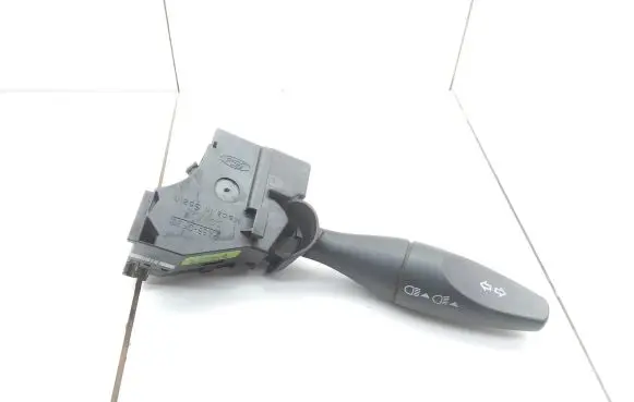 Ford Transit Indicator stalk 1C1T13335AB DOXFA
