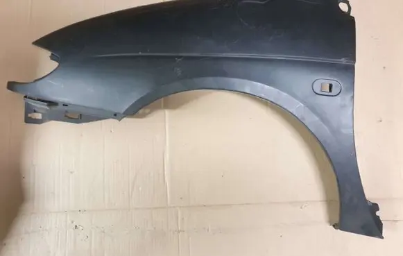 Renault Scenic I Fender