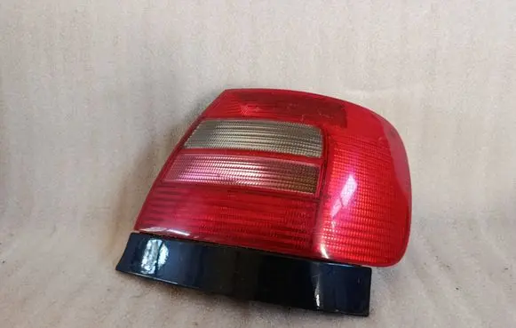 Audi A4 S4 B5 8D Rear/tail lights