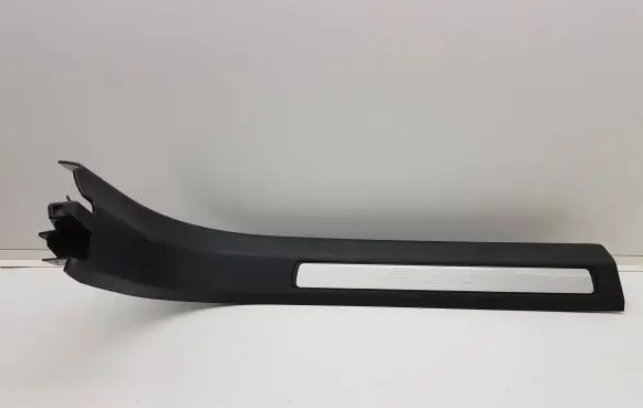 Volvo XC60 Other interior part BQ2FA 3144801