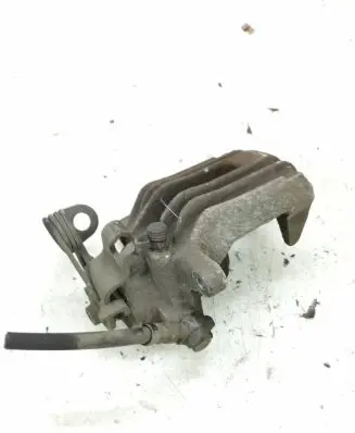 Audi A4 S4 B6 8E 8H Rear brake caliper