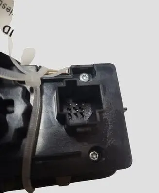Volvo V40 Light switch 30739425 130513C