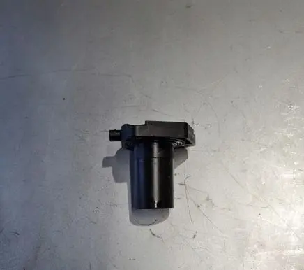 Mercedes-Benz C W204 Oil level sensor A6511530032