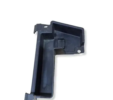BMW X6 E71 Glove box in trunk 6981047 51476981047