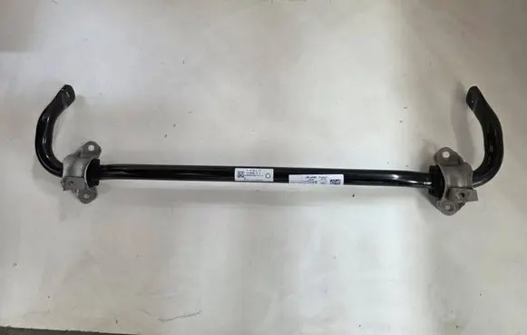 Tesla Model Y Front anti-roll bar/stabilizer link 1288386-00-A