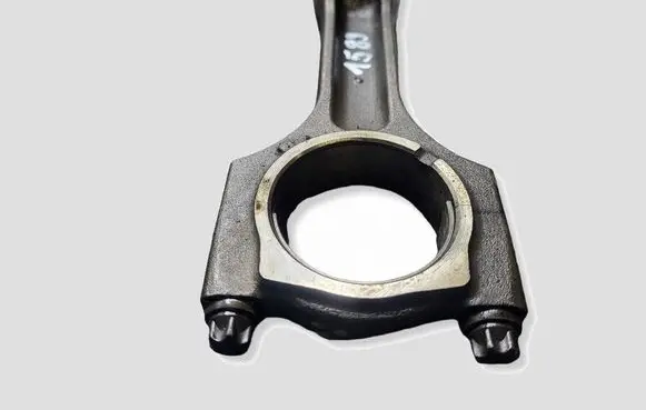 BMW 5 E60 E61 Connecting rod/conrod