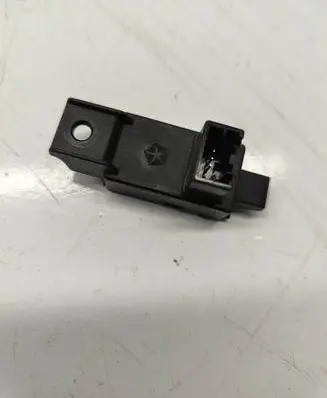 Ram 1500 Other interior light 68291943AC 1909181856