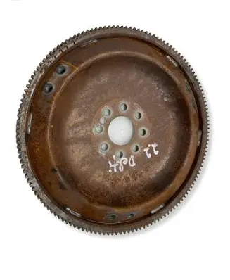 Mercedes-Benz E W211 Flywheel A6460300012