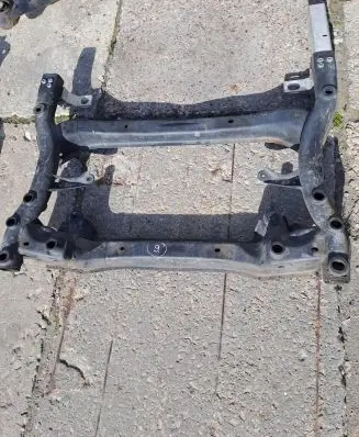 Mercedes-Benz E W213 Front subframe A2056280057105