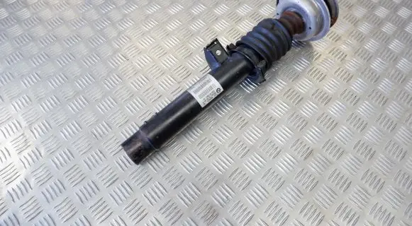 BMW X1 E84 Front shock absorber/damper 6851335