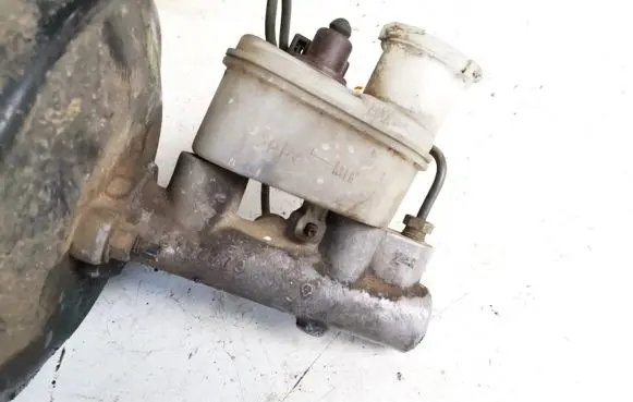 Nissan Primera Master brake cylinder 22157879