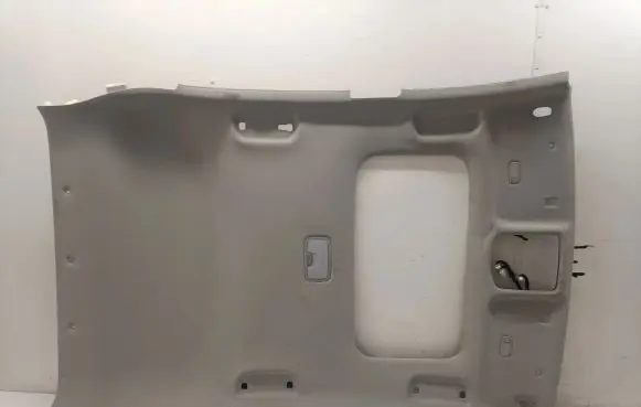 Hyundai Kona I Headlining 85401CMFT0