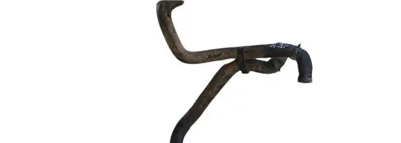 Nissan X-Trail T30 Engine coolant pipe/hose NOCODE