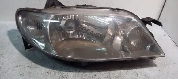 Mazda 323 F Headlight/headlamp P1364R P1364