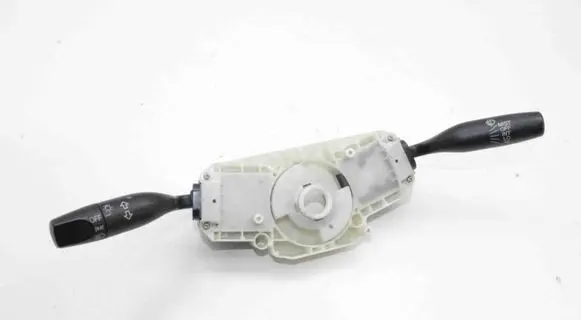 Honda S2000 Indicator stalk M18727