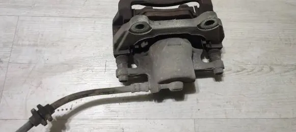 Fiat Tipo Front brake caliper VA100
