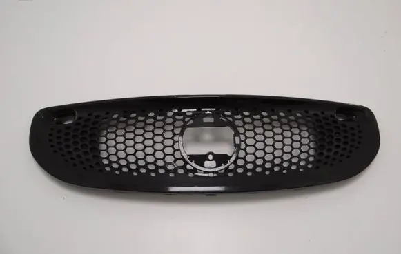 Smart ForTwo II Front grill A4538880138 623129228R