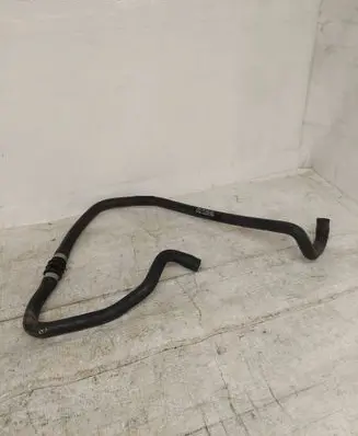 Mercedes-Benz Sprinter W901 W902 W903 W904 Coolant pipe/hose 9018301196