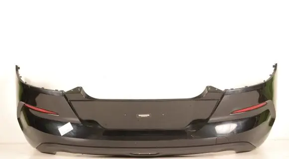 BMW Z4 g29 Rear bumper 51127476218 7476218