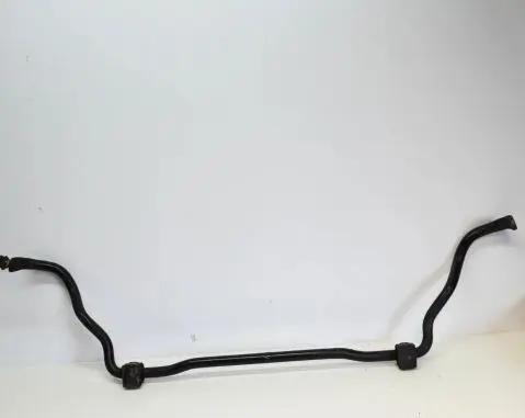 BMW X5 E70 Front anti-roll bar/sway bar 677473701