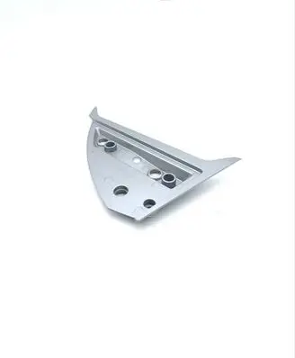 Audi E-tron GT Other exterior part 4J3601289