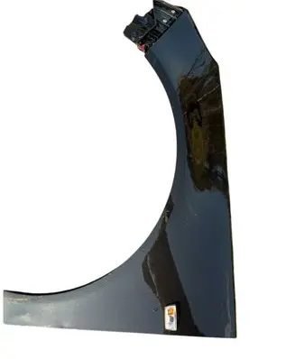 Opel Insignia A Fender