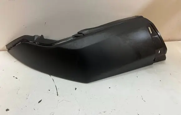 Honda CR-V Rear bumper corner part panel trim 7150-TFA-T000 7150TFAT000