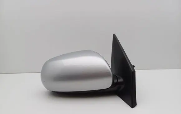 KIA Rio Manual wing mirror 027427