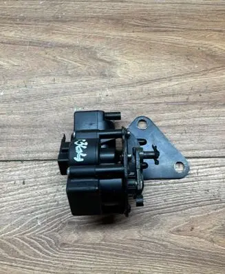 Ford Galaxy Vent window/glass motor 95VW14453AA 2307 7M0847079